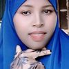 sahro9698