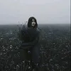 .rojava366