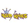 hood_kings_streetculture