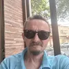 juanjuarezhuertas