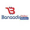 banaadir_online1
