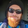 jokesmoke22
