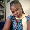 kebirungi.janetee