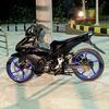 mxbray7x