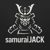 samurai_jaack