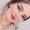 fhfioyrevgj5