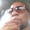 siyabongabuthele23