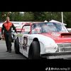 billyb.racing.51