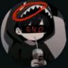 onebeatboy_roblox