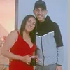 dangeliscordova