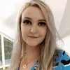 _asiunia_452