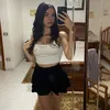 alessiadena_