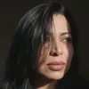 Ibtissem. Nouhed