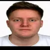ddnet_normal.player