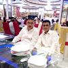 ejaztanoliejaz425