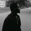 kurodavid0