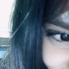 dana..._x