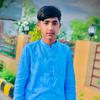 muhammad.afzal6901