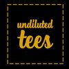 undilutedtees