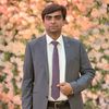 naveedijazkhan973