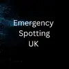 emergency_spotting_uk