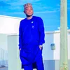 engr_jaafar_maijamaa