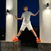 superherosonsebastian