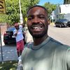 bigmike_233