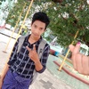 phyo8linaung