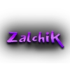 zalchikyt