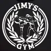 jimysgym