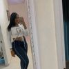 marielsaluna4