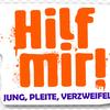 hilfmir