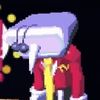 sillyguy2763