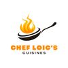 loicskitchen