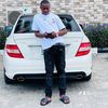 giftedson45