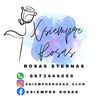xsiemprerosas_culiacan