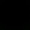 cheby_1