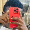 timmylee32