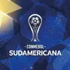 Sudamericana