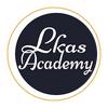 lkasacademy