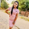 saziye92