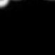zena_waleedd