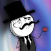 likesir_