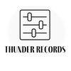 Thunder Records