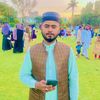 hafizshahzaib7860