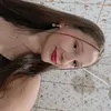 eliane._.mee