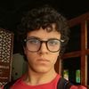 nour_eldin1907