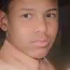 xasan.ismaaciil44