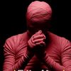 user4631lvwltt